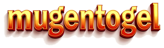 mugentogel
