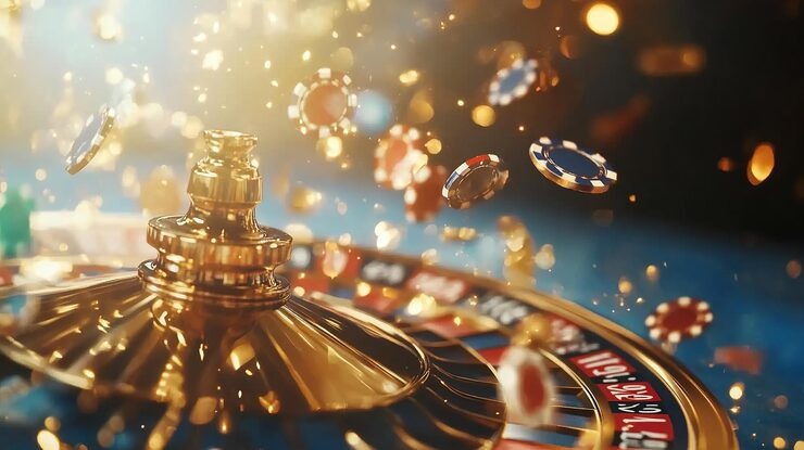 mugentogel game fairness certification and RTP transparency display
