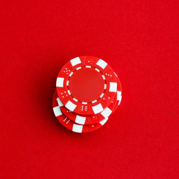 mugentogel Android app installation steps on mobile screen