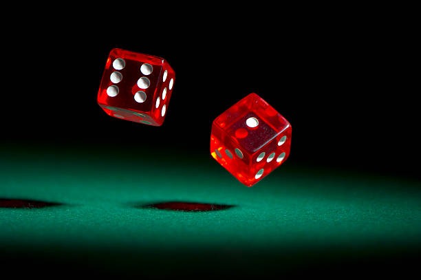 mugentogel deposit confirmation showing bank transfer details and reference number