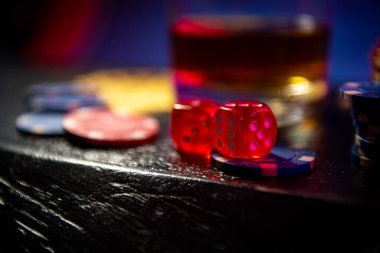 mugentogel featured game showcase