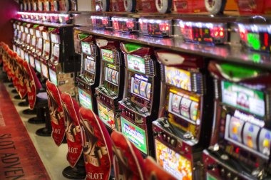 mugentogel featured game showcase