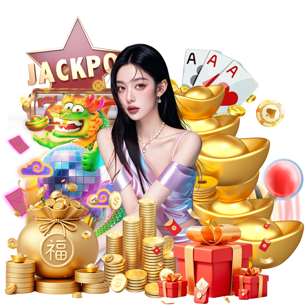 mugentogel live European Roulette table with professional dealer and HD camera setup