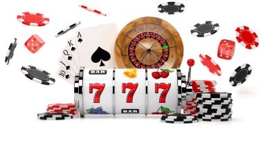 mugentogel payment methods including DANA OVO GoPay ShopeePay and bank transfers