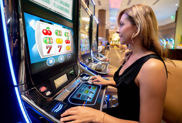 mugentogel featured game showcase