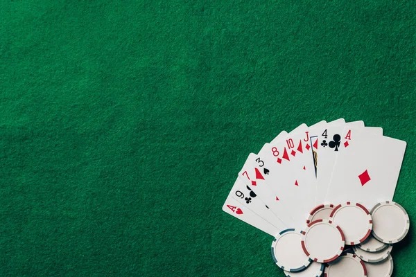 mugentogel sportsbook interface showing Liga 1 match odds updating with live score