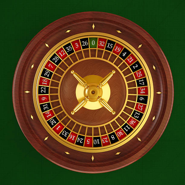 mugentogel featured game showcase