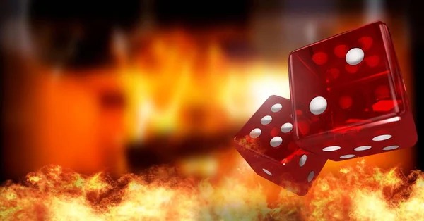 mugentogel live blackjack tournament table with player rankings displayed