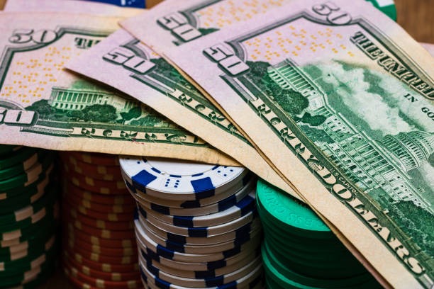 mugentogel tournament prize distribution showing payout tiers and final rankings